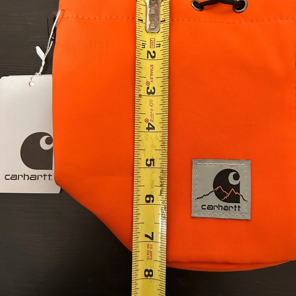 Carhartt WIP **carhartt wip